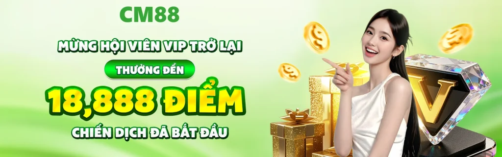 cm88 banner opolitike